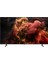 Imperium 9  A65 Q 987 A 65'' 164 Ekran Uydu Alıcılı 4K ultra HD Smart Google QLED TV 1