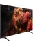 Imperium 9  A65 Q 987 A 65'' 164 Ekran Uydu Alıcılı 4K ultra HD Smart Google QLED TV 3