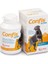 Confis Ultra Dog 1