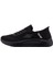 Go Walk Flex - Hands Up 216496TK Bbk Sneakers 1