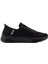 Go Walk Flex - Hands Up 216496TK Bbk Sneakers 2