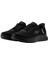 Go Walk Flex - Hands Up 216496TK Bbk Sneakers 3