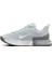 M Air Max Alpha Trainer 6 FQ1833-002 Gri Erkek Yürüyüş & Koşu Ayakkabısı 2
