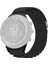 Suunto Core Watch Band 22MM Naylon Döngü Ayarlanabilir Bilek Kayışı (Yurt Dışından) 1