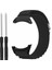 Suunto Core Watch Band 22MM Naylon Döngü Ayarlanabilir Bilek Kayışı (Yurt Dışından) 2