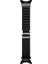 Suunto Core Watch Band 22MM Naylon Döngü Ayarlanabilir Bilek Kayışı (Yurt Dışından) 3