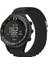 Suunto Core Watch Band 22MM Naylon Döngü Ayarlanabilir Bilek Kayışı (Yurt Dışından) 4