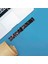Garmin Vivoactive 4 Yedek Izleme Kayışı 22MM Su Geçirmez Reçine Izleme Bandı (Yurt Dışından) 4