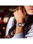 Samsung Galaxy Watch6 / Watch6 Classic Paslanmaz Çelik Saat Kayışı Bilek Bandı (Yurt Dışından) 4