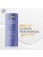 Dp Daily Perfection Bond Repair Saç Kremi 350 ml 4