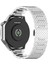 Huawei Watch Gt 3 42MM / Gt 3 Pro 20MM Tokalı Paslanmaz Çelik Watch Kayışı (Yurt Dışından) 1