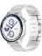Huawei Watch Gt 3 42MM / Gt 3 Pro 20MM Tokalı Paslanmaz Çelik Watch Kayışı (Yurt Dışından) 2