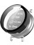 Garmin Lily 2 Sert Pc Watch Koruma Kılıfı Temperli Cam Ekran Filmi (Yurt Dışından) 1