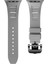 Apple Watch Ultra 2 49MM/SERIES 9 8 7 45MM/ 6 5 4 44MM Watch Band (Yurt Dışından) 1
