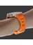 Apple Watch Ultra 2 49MM/SERIES 9 8 7 45MM/ 6 5 4 44MM Watch Band (Yurt Dışından) 2