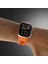 Apple Watch Ultra 2 49MM/SERIES 9 8 7 45MM/ 6 5 4 44MM Watch Band (Yurt Dışından) 3