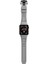 Apple Watch Ultra 2 49MM/SERIES 9 8 7 45MM/ 6 5 4 44MM Watch Band (Yurt Dışından) 5