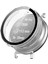 Garmin Lily 2 Sert Pc Watch Koruma Kılıfı Temperli Cam Ekran Filmi (Yurt Dışından) 1