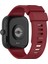 Xiaomi Redmi Watch 4/8 Pro Silikon Bilek Kayışı Saat Kılıfı ile (Yurt Dışından) 1