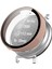 Garmin Lily 2 Sert Pc Watch Koruma Kılıfı Temperli Cam Ekran Filmi (Yurt Dışından) 1