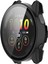 Garmin Lily 2 Sert Pc Watch Koruma Kılıfı Temperli Cam Ekran Filmi (Yurt Dışından) 2