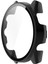 Garmin Lily 2 Sert Pc Watch Koruma Kılıfı Temperli Cam Ekran Filmi (Yurt Dışından) 3