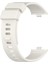 Xiaomi Redmi Watch 4/8 Pro Silikon Bilek Kayışı Saat Kılıfı ile (Yurt Dışından) 3