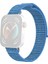 Huawei Watch Fit 3 Watch Kayışı Sihirli Bant Naylon Bilek Bandı (Yurt Dışından) 1