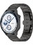 Huawei Watch Gt 3 42MM / Gt 3 Pro 20MM Tokalı Paslanmaz Çelik Watch Kayışı (Yurt Dışından) 3