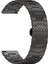 Huawei Watch Gt 3 42MM / Gt 3 Pro 20MM Tokalı Paslanmaz Çelik Watch Kayışı (Yurt Dışından) 4