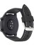 Huawei Watch Gt 2/3/3 Pro / Samsung Galaxy Watch6 Classic Bant 20MM Su Geçirmez Fluorubber Watch Kayışı (Yurt Dışından) 1