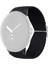 Google Pixel Watch / Watch 2 Yedek Ayarlanabilir Bilek Kayışı Örgülü Elastik Saat Bandı (Yurt Dışından) 1