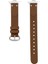 Xiaomi Band 8 Pro Naylon Kanvas Watch Kayışı (Yurt Dışından) 3