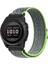 Garmin Fenix 7 / Forerunner 965/955/945/935 Bilek Bandı 22MM Naylon Watch Kayışı (Yurt Dışından) 3