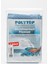 Microfasertuch Premium (2 Er Pack) - Microfiber Bez - 2'li Paket 1