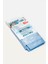 Microfasertuch Premium (2 Er Pack) - Microfiber Bez - 2'li Paket 2