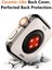 Apple Watch Series 9/8/7 45MM Alüminyum Alaşımlı Watch Kapağı Koruyucu Kılıf (Yurt Dışından) 2