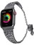 Apple Watch Series 9 8 7 41MM / Series 6 5 4 40MM (Yurt Dışından) 5