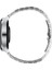 Garmin Fenix 7x / 7x Pro Watchband Quickfit Manyetik Toka Silikon Bant (Yurt Dışından) 3