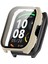 Haylou Watch 2 Pro (LS02 Pro) Pc Koruyucu Watch Kılıfı (Yurt Dışından) 1