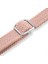 Xiaomi Redmi Watch 3 Aktif Akıllı Saat Bandı Dokuma Yedek Kayış (Yurt Dışından) 2