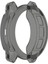 Garmin Instinct 2 Için 2 Şeffaf Yumuşak Tpu Koruyucu Kılıf Anti -Damla Izleme Kapağı - Şeffaf Siyah (Yurt Dışından) 5