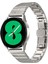 Huami Amazfit Gtr 42MM Paslanmaz Çelik Kayış Yedek Watch Band (Yurt Dışından) 2