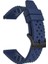 Garmin Venu 3s/watch Gt 4 41MM Yedek Fluorubber Watch Kayışı (Yurt Dışından) 1