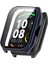Haylou Watch 2 Pro (LS02 Pro) Pc Koruyucu Watch Kılıfı (Yurt Dışından) 1