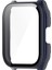 Haylou Watch 2 Pro (LS02 Pro) Pc Koruyucu Watch Kılıfı (Yurt Dışından) 2