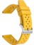 Garmin Venu 3s/watch Gt 4 41MM Yedek Fluorubber Watch Kayışı (Yurt Dışından) 1