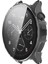 Xiaomi Watch S1 Pro S1 Watch Koruyucu Kılıf Için Temperli Cam Ekran Koruyucu - Şeffaf (Yurt Dışından) 2