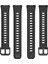 Huawei Band 8/8 Nfc / 9/9 Nfc Parlak Silikon Watch Kayışı Yedek Kordonlu Watch (Yurt Dışından) 2