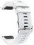 Garmin Fenix 7/7 Pro Izle Bileklik Izgara Dokulu Quickfit 22MM Kayış (Yurt Dışından) 4